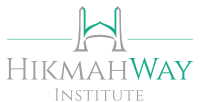 HikmahWay Short Courses